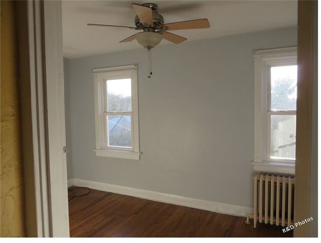 4317 Ludwick St, Squirrel Hill, PA 15217