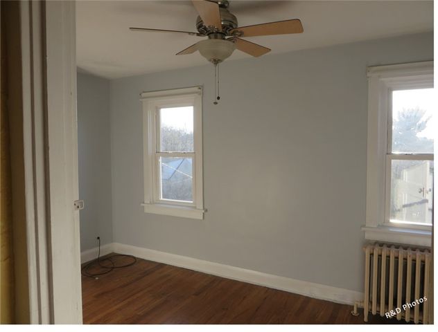 4317 Ludwick St, Squirrel Hill, PA 15217