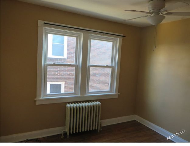 4317 Ludwick St, Squirrel Hill, PA 15217