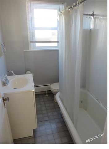 4317 Ludwick St, Squirrel Hill, PA 15217