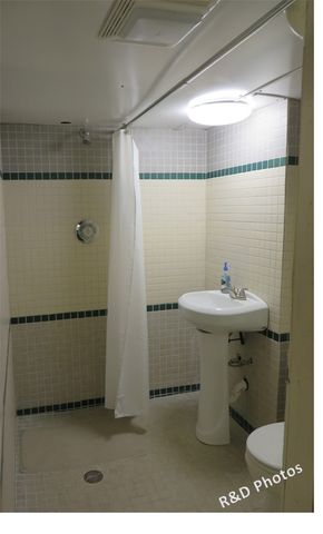 4317 Ludwick St, Squirrel Hill, PA 15217