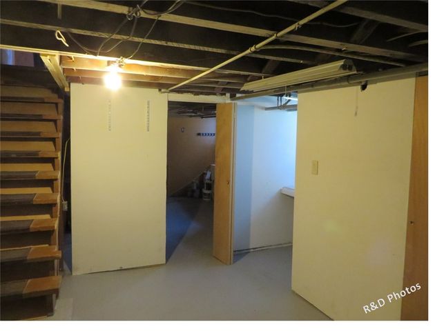 4317 Ludwick St, Squirrel Hill, PA 15217