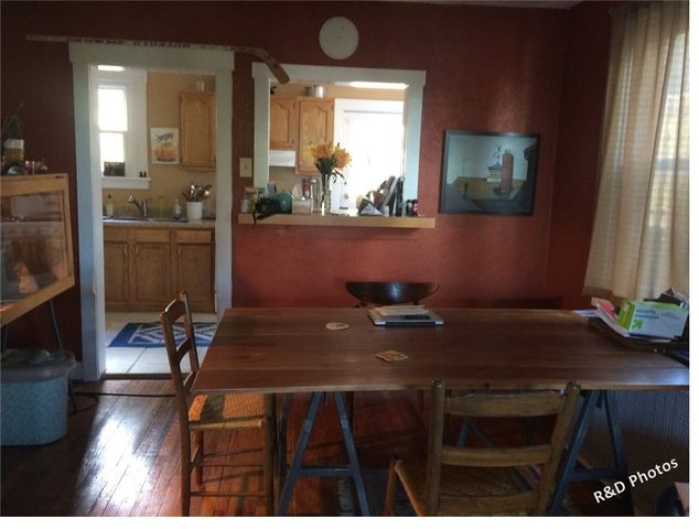 4317 Ludwick St, Squirrel Hill, PA 15217