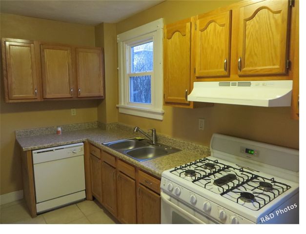 4317 Ludwick St, Squirrel Hill, PA 15217