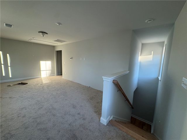 473 Sweetbay Drive, Seneca, SC 29678