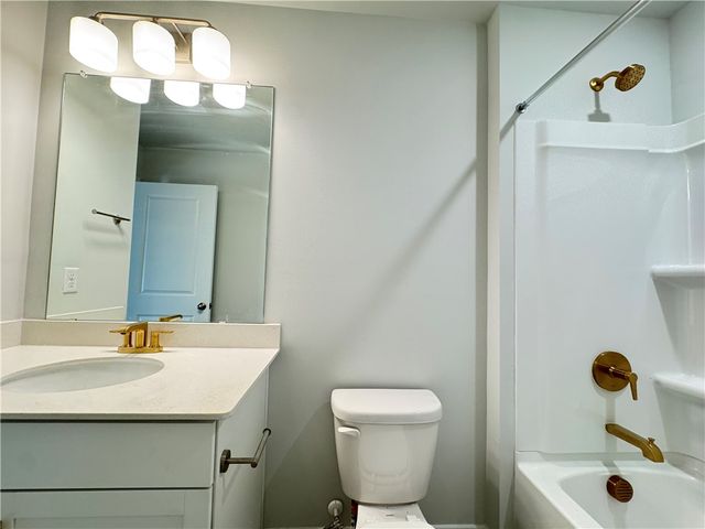 473 Sweetbay Drive, Seneca, SC 29678