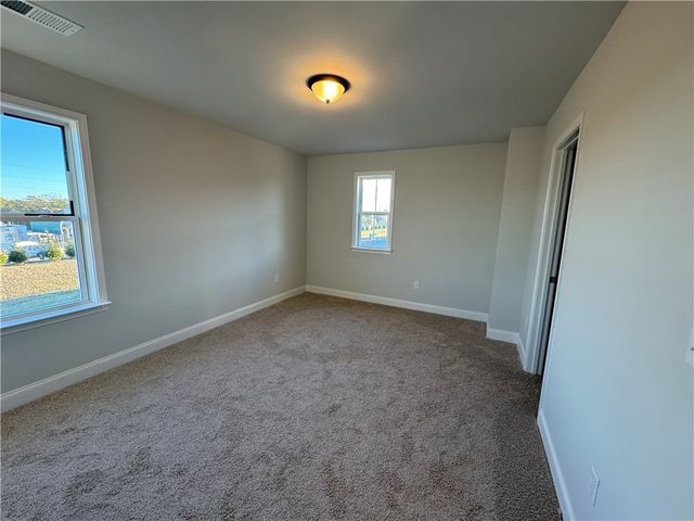 473 Sweetbay Drive, Seneca, SC 29678