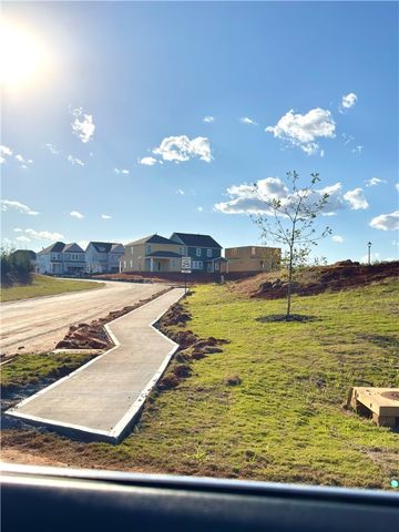 473 Sweetbay Drive, Seneca, SC 29678