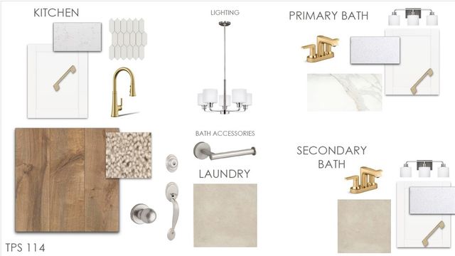 473 Sweetbay Drive, Seneca, SC 29678