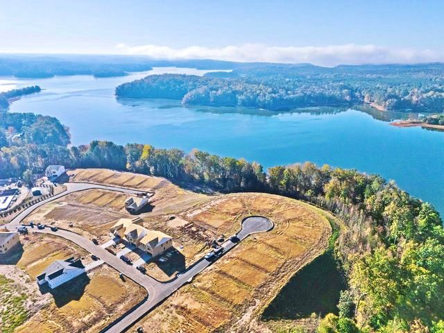 473 Sweetbay Drive, Seneca, SC 29678