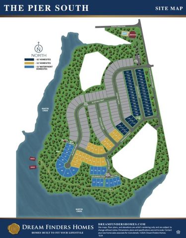 473 Sweetbay Drive, Seneca, SC 29678