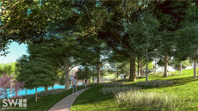 473 Sweetbay Drive, Seneca, SC 29678