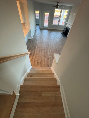 473 Sweetbay Drive, Seneca, SC 29678