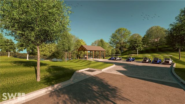473 Sweetbay Drive, Seneca, SC 29678