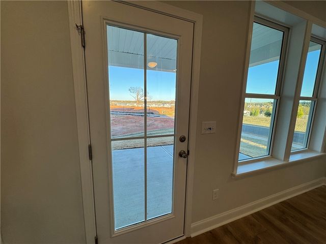 473 Sweetbay Drive, Seneca, SC 29678