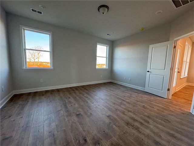 473 Sweetbay Drive, Seneca, SC 29678