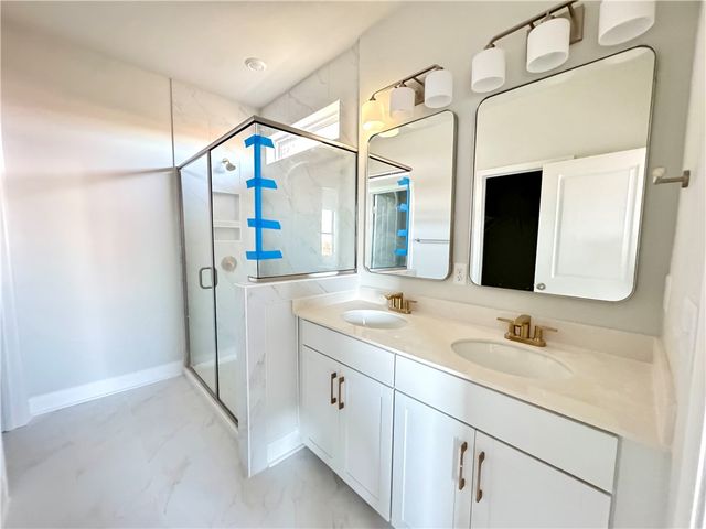 473 Sweetbay Drive, Seneca, SC 29678