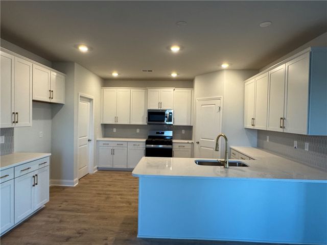 473 Sweetbay Drive, Seneca, SC 29678