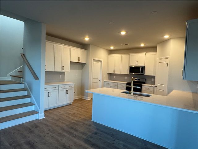 473 Sweetbay Drive, Seneca, SC 29678