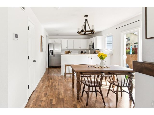 10477 Taylor Ave, Firestone, CO 80504