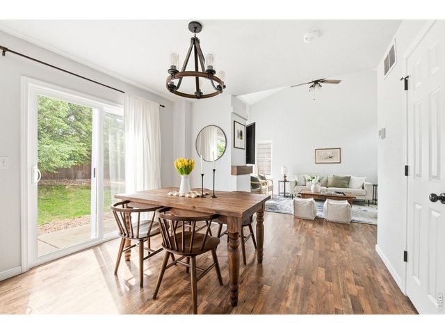 10477 Taylor Ave, Firestone, CO 80504