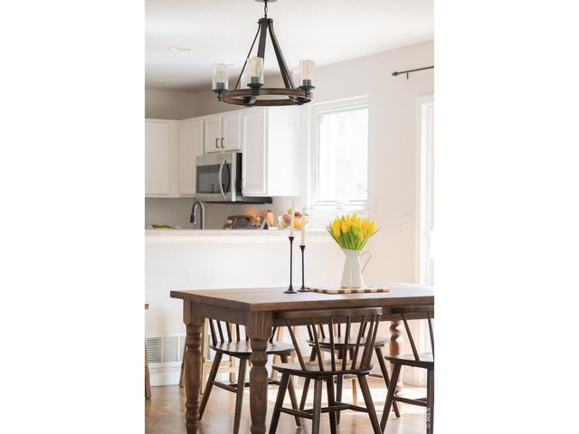 10477 Taylor Ave, Firestone, CO 80504