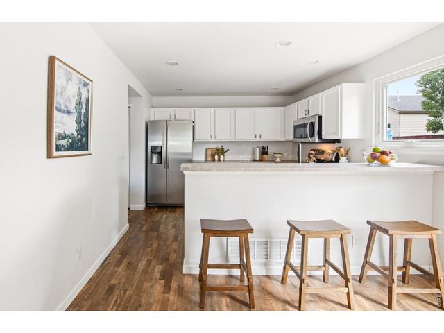 10477 Taylor Ave, Firestone, CO 80504