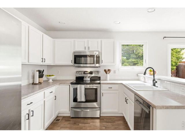 10477 Taylor Ave, Firestone, CO 80504