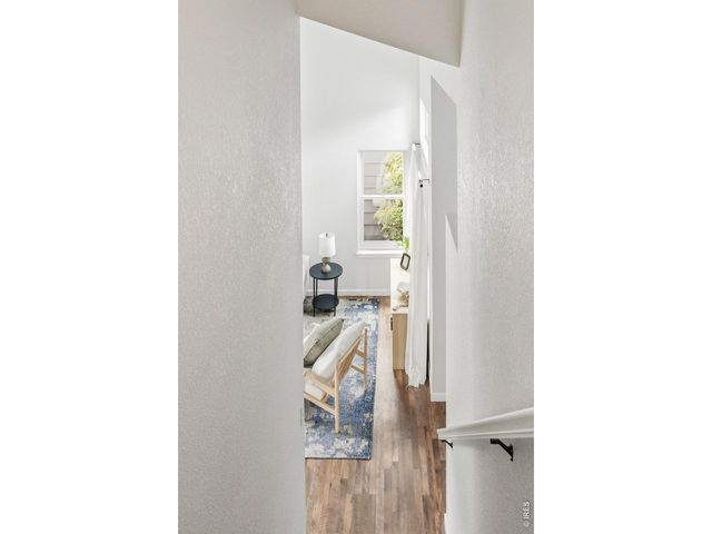 10477 Taylor Ave, Firestone, CO 80504