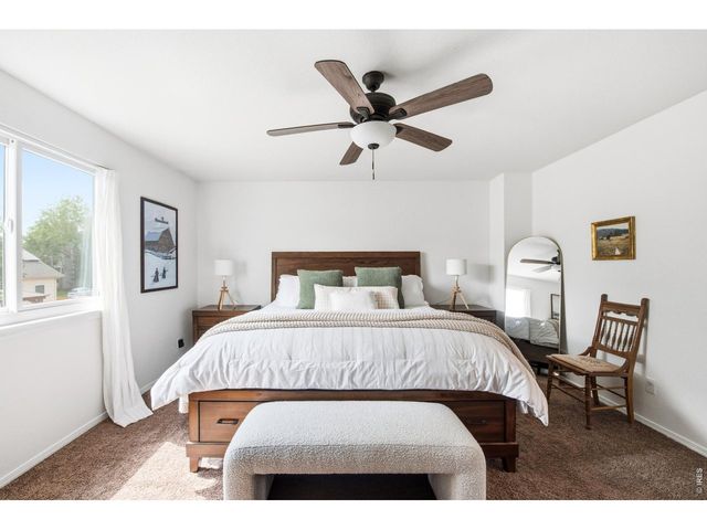 10477 Taylor Ave, Firestone, CO 80504