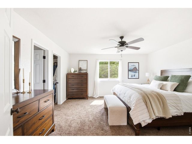 10477 Taylor Ave, Firestone, CO 80504