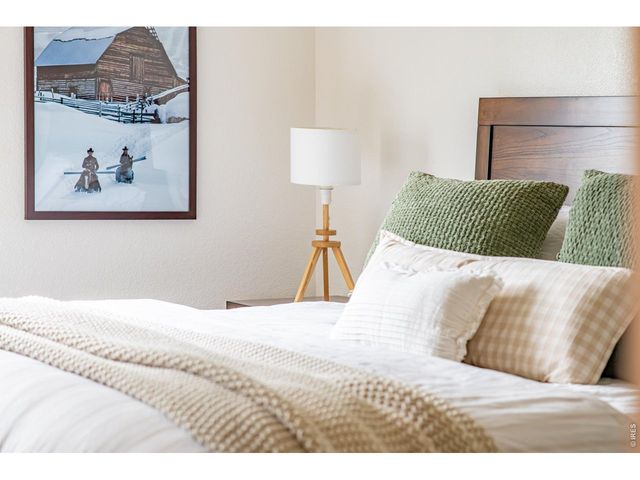 10477 Taylor Ave, Firestone, CO 80504