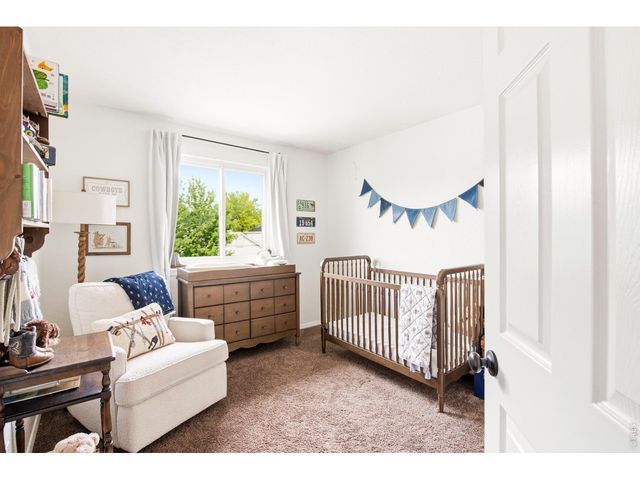 10477 Taylor Ave, Firestone, CO 80504