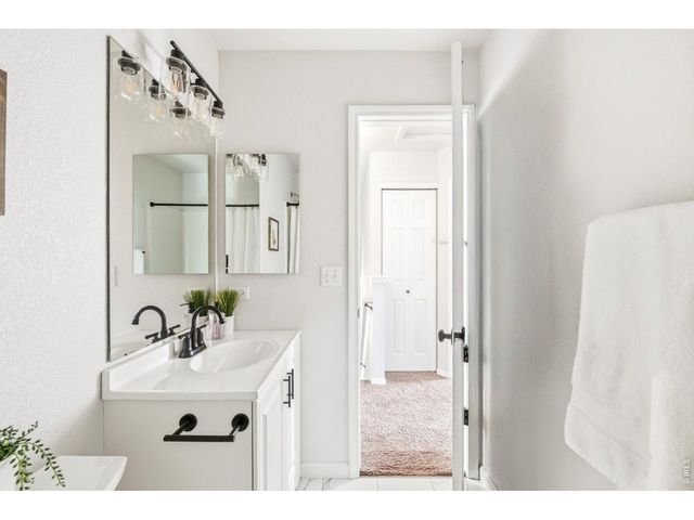 10477 Taylor Ave, Firestone, CO 80504