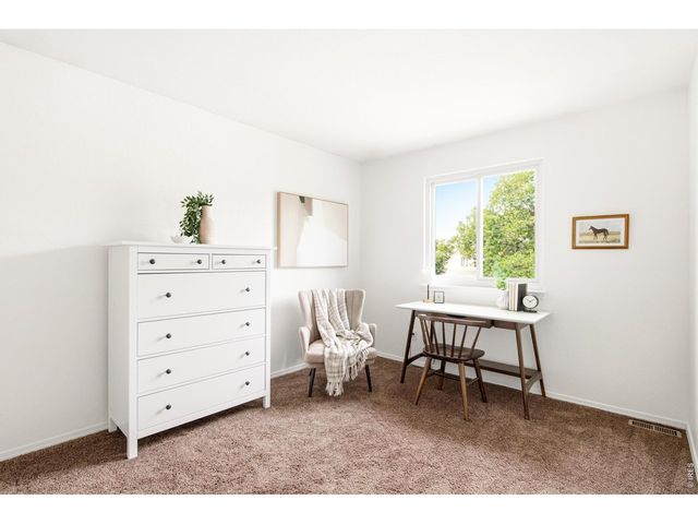10477 Taylor Ave, Firestone, CO 80504