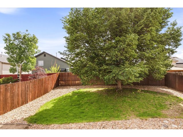 10477 Taylor Ave, Firestone, CO 80504