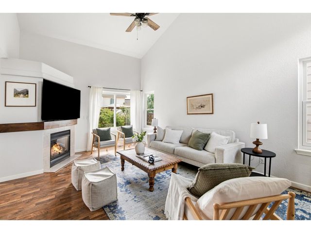 10477 Taylor Ave, Firestone, CO 80504