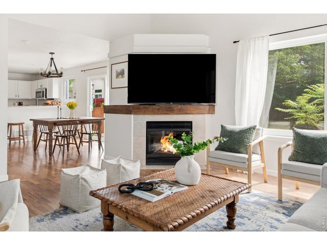 10477 Taylor Ave, Firestone, CO 80504