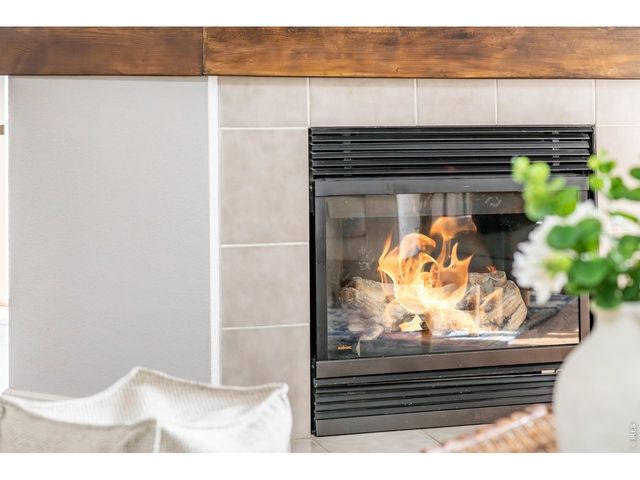 10477 Taylor Ave, Firestone, CO 80504