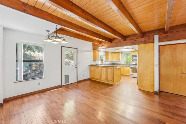 595 Arbula, Crestline, CA 92325