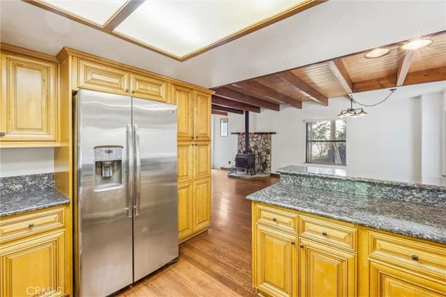 595 Arbula, Crestline, CA 92325