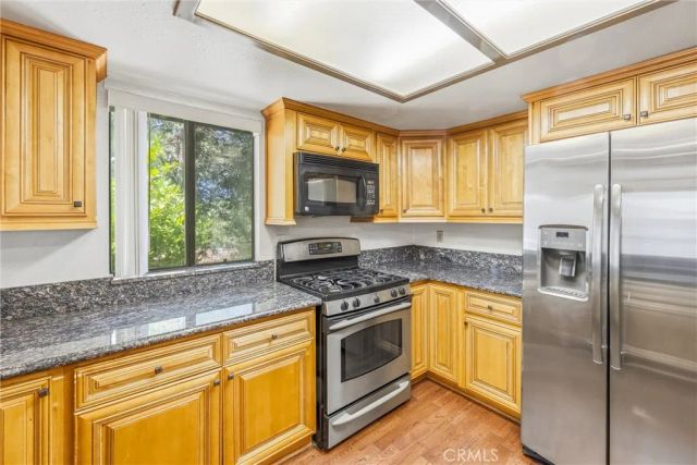 595 Arbula, Crestline, CA 92325