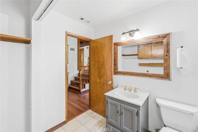 595 Arbula, Crestline, CA 92325