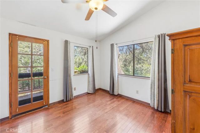 595 Arbula, Crestline, CA 92325
