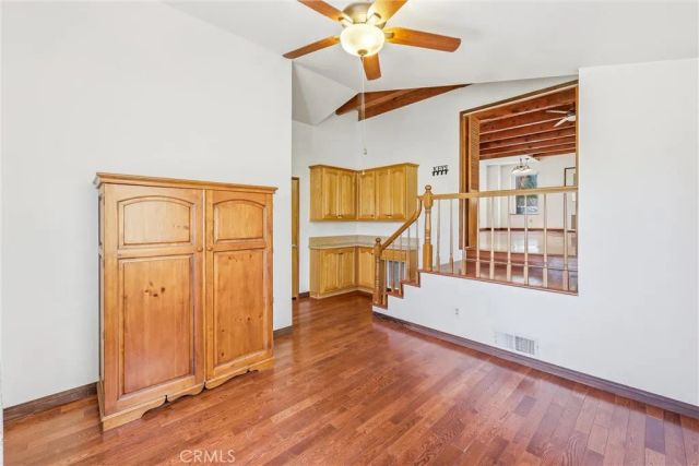 595 Arbula, Crestline, CA 92325