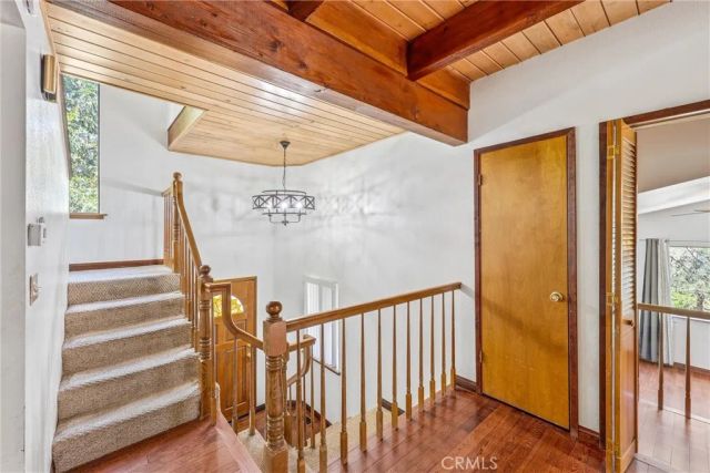 595 Arbula, Crestline, CA 92325