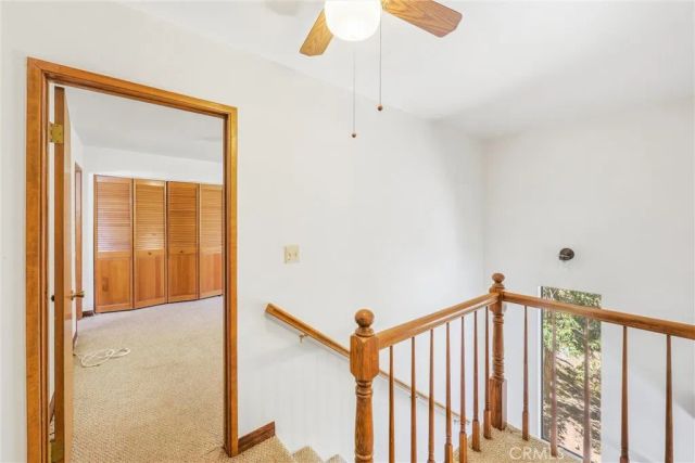 595 Arbula, Crestline, CA 92325