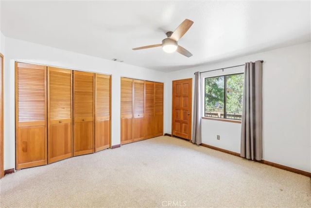 595 Arbula, Crestline, CA 92325