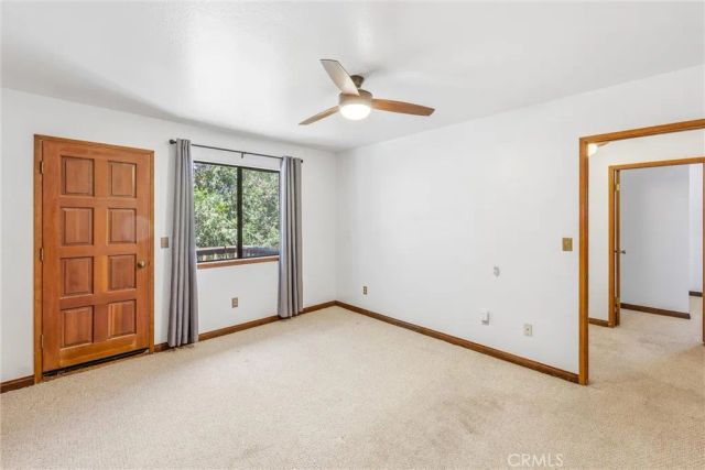 595 Arbula, Crestline, CA 92325