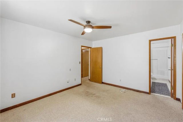 595 Arbula, Crestline, CA 92325